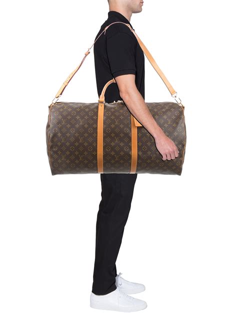 pegase 65 louis vuitton|louis vuitton keepall 60 dimensions.